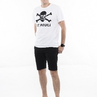 xdz4_arg/xdz4_arg/xdz4_arg_000797/xdz4_arg_000797_226_Zigor Leunda-848.jpg