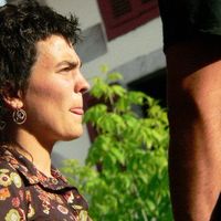 xdz4/xdz4_arg/xdz4_arg_d/xdz4_arg_d431/xdz4_arg_d431_2006-07-07 lesaka-OIHANA/xdz4_arg_d431_2006-07-07_lesaka-OIHANA_P1070785.JPG