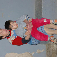 xdz4_arg/xdz4_arg/xdz4_arg_d/xdz4_arg_d518/xdz4_arg_d518_Santa eskea 2008/xdz4_arg_d518_Santa-eskea-2008_IMGP4844.jpg