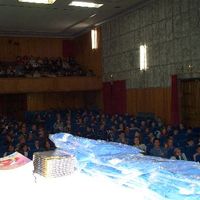 -  Nafarroako Ikastetxeak 1 -