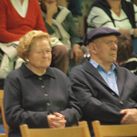 xdz4_arg/xdz4_arg/xdz4_arg_d/xdz4_arg_d486/xdz4_arg_d486_Zeanuri1 053.jpg