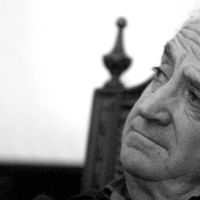 xdz4/xdz4_arg/xdz4_arg_d/xdz4_arg_d346/xdz4_arg_d346_2005-02-19 zumaia/xdz4_arg_d346_2005-02-19_zumaia_IMG_7238.jpg