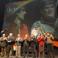 xdz4_arg/xdz4_arg/xdz4_arg_d/xdz4_arg_d522/xdz4_arg_d522_BEC2 118.jpg