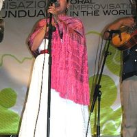 xdz4_arg/xdz4_arg/xdz4_arg_d/xdz4_arg_d149/xdz4_arg_d149_031105 lugaritz/xdz4_arg_d149_03-11-05_lugaritz_DSCN1610.JPG