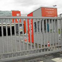 xdz4_arg/xdz4_arg/xdz4_arg_d/xdz4_arg_d553/xdz4_arg_d553_2008/xdz4_arg_d553_2008_2008 txapelketa/xdz4_arg_d553_2008_2008-txapelketa_BEC/xdz4_arg_d553_2008_2008-txapelketa_BEC_toma de kontakto/xdz4_arg_d553_2008-txapelketa_toma-de-kontakto_PICT0457.jpg