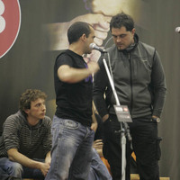 xdz4/xdz4_arg/xdz4_arg_d/xdz4_arg_d436/xdz4_arg_d436_Nafarroako Txapelketa 2008/xdz4_arg_d436_Nafarroako-Txapelketa-2008_2008-02-23-Lekunberri/xdz4_arg_d436_Nafarroako-Txapelketa-2008_2008-02-23-Lekunberri__X6Y2867.jpg