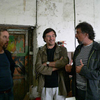 xdz4_arg/xdz4_arg/xdz4_arg_d/xdz4_arg_d587/xdz4_arg_d587_2007-09-14 Nikolas Alba eskultorea/xdz4_arg_d587_2007-09-14-Nikolas-Alba_P1090679.jpg