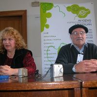 xdz4_arg/xdz4_arg/xdz4_arg_d/xdz4_arg_d147/xdz4_arg_d147_031104 miramar/xdz4_arg_d147_03-11-04_miramar_DSCN1309.JPG