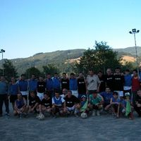 xdz4/xdz4_arg/xdz4_arg_d/xdz4_arg_d192/xdz4_arg_d192_2003-07-18 Antzuola/xdz4_arg_d192_2003-07-18_Antzuola_Dscn0544.jpg