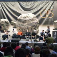 xdz4/xdz4_arg/xdz4_arg_d/xdz4_arg_d419/xdz4_arg_d419_2005-10-22 Uztaritze - NERE/xdz4_arg_d419_2005-10-22_Uztaritze - NERE_P1020564.JPG