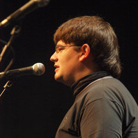 xdz4_arg/xdz4_arg/xdz4_arg_d/xdz4_arg_d525/xdz4_arg_d525_BEC4 108.jpg