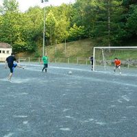 xdz4/xdz4_arg/xdz4_arg_d/xdz4_arg_d431/xdz4_arg_d431_2006-07-14 Antzuola-Futbolpartidua-NERE/xdz4_arg_d431_2006-07-14_Antzuola-Futbolpartidua-NERE_P1080172.JPG