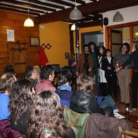 xdz4_arg/xdz4_arg/xdz4_arg_20140208iruñea2/xdz4_arg_20140208iruñea2_013.jpg
