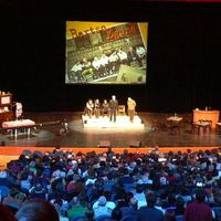 xdz4/xdz4_arg/xdz4_arg_d/xdz4_arg_d428/xdz4_arg_d428_2006-01-28 Bertso eguna--NERE/xdz4_arg_d428_2006-01-28_Bertso eguna--NERE_P1050389.JPG