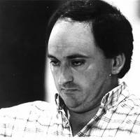 Bertsolari Txapelketa Nagusia 1997 - Final-laurdenak (Getxo)