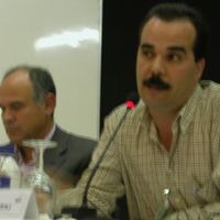 xdz4_arg/xdz4_arg/xdz4_arg_d/xdz4_arg_d148/xdz4_arg_d148_031106 miramar/xdz4_arg_d148_03-11-06_miramar_DSCN1732.JPG