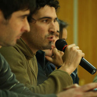 xdz4_arg/xdz4_arg/xdz4_arg_d/xdz4_arg_d510/xdz4_arg_d510_2008-04-12 Orio transmisio mintegia/xdz4_arg_d510_2008-04-12-Orio-transmisio-mintegia_P4129922.jpg