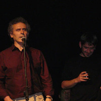 xdz4_arg/xdz4_arg/xdz4_arg_d/xdz4_arg_d538/xdz4_arg_d538_2008-03-00 MB/xdz4_arg_d538_2008-03-00-MB_gu ta gutarrak 2008-3-14/xdz4_arg_d538_2008-03-00-MB_gu-ta-gutarrak-2008-3-14_P1020176.jpg