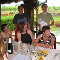 xdz4/xdz4_arg/xdz4_arg_d/xdz4_arg_d416/xdz4_arg_d416_Bertsolariak 05/xdz4_arg_d416_Bertsolariak 05_IMG_2930.JPG