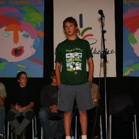 xdz4/xdz4_arg/xdz4_arg_d/xdz4_arg_d182/xdz4_arg_d182_Txapelketa argazkiak/xdz4_arg_d182_Txapelketa argazkiak_2004_06_19/xdz4_arg_d182_2004-06-19_Txapelketa argazkiak_111_1161.JPG