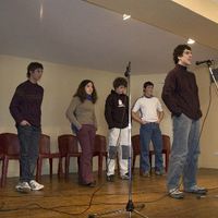 xdz4/xdz4_arg/xdz4_arg_d/xdz4_arg_d222/xdz4_arg_d222_Bertsolari gazteen eguna-Itsasu 2005_01_30/xdz4_arg_d222_Bertsolari gazteen eguna-Itsasu 2005_01_30Tiff Argazkiak/2005-01-30-055.jpg