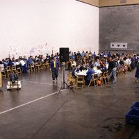 xdz4/xdz4_arg/xdz4_arg_d/xdz4_arg_d345/xdz4_arg_d345_2005-XX Abadiño-BGAZTELURRUTIA/xdz4_arg_d345_2005-12-XX_Abadiño-BGAZTELURRUTIA_DSC00115.JPG