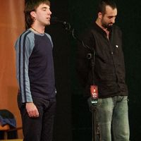 xdz4/xdz4_arg/xdz4_arg_d/xdz4_arg_d363/xdz4_arg_d363_gernika 11-19___/xdz4_arg_d363_11-09_gernika_PB194460.JPG