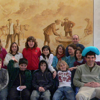 xdz4_arg/xdz4_arg/xdz4_arg_d/xdz4_arg_d444/xdz4_arg_d444_2007-04-00 Iparraldea/xdz4_arg_d444_2007-04-00-Iparraldea_P1080641.jpg