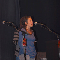 xdz4_arg/xdz4_arg/xdz4_arg_d/xdz4_arg_d495/xdz4_arg_d495_Gernika-Lumo2 002.jpg