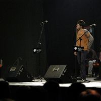 xdz4/xdz4_arg/xdz4_arg_d/xdz4_arg_d178/xdz4_arg_d178_Gip. TXP. argaz. aukeratuak/xdz4_arg_d178_Gip. TXP. argaz. aukeratuak_Gipuzkoako txapelketa 03-XII-14 (143)1.jpg