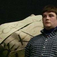 xdz4/xdz4_arg/xdz4_arg_d/xdz4_arg_d417/xdz4_arg_d417_2005-11-26 urretxu--NERE/xdz4_arg_d417_2005-11-26_urretxu--NERE_P1040215.JPG