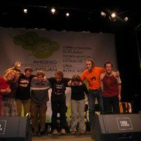 xdz4_arg/xdz4_arg/xdz4_arg_d/xdz4_arg_d148/xdz4_arg_d148_031107 lugaritz/xdz4_arg_d148_03-11-07_lugaritz_DSCN1937.JPG