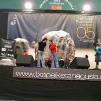 xdz4/xdz4_arg/xdz4_arg_d/xdz4_arg_d419/xdz4_arg_d419_2005-10-16 Zornotza - NERE/xdz4_arg_d419_2005-10-16_Zornotza - NERE_P1020088.JPG