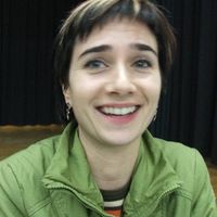 xdz4/xdz4_arg/xdz4_arg_d/xdz4_arg_d223/xdz4_arg_d223_Batzar Nagusia 2006/xdz4_arg_d223_2006_Batzar Nagusia_Batzar Nagusia 2006 030.jpg