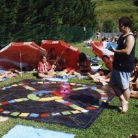 xdz4/xdz4_arg_d/xdz4_arg_d425/xdz4_arg_d425_A21/xdz4_arg_d425_A21_Aubixa2005--Sin título-25  EHBE.jpg