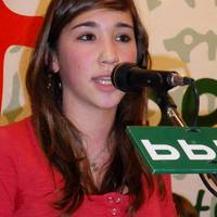 xdz4_arg/xdz4_arg/xdz4_arg_d/xdz4_arg_d640/xdz4_arg_d640_100317 LEA ARTIBAI-BILBO/xdz4_arg_d640_1003017lea-artibai-bilbo_SDC16048.jpg