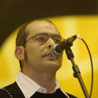 xdz4/xdz4_arg/xdz4_arg_d/xdz4_arg_d421/xdz4_arg_d421_2005 Arabako Txapelketa/xdz4_arg_d421_2005 AT_2005-04-09 Gasteiz/xdz4_arg_d421_2005-04-09_Arabako Txapelketa_Gazteiz_bertso finala_0016.jpg