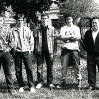 GIPUZKOAKO BERTSOLARI TXAPELKETA 1995 -