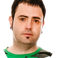 xdz4_arg/xdz4_arg/xdz4_arg/xdz4_arg_000649/xdz4_arg_000649_053_bertsolariak_eneko fernandez aurpegiz.jpg