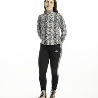 xdz4/xdz4_arg/xdz4_arg/xdz4_arg_000848/xdz4_arg_000848_359_Maider Arregi.jpg