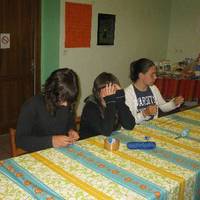 xdz4_arg/xdz4_arg/xdz4_arg_d/xdz4_arg_d628/Oierrenak/8. eguna/xdz4_arg_d628_Oierrenak_8_IMG_1230.jpg