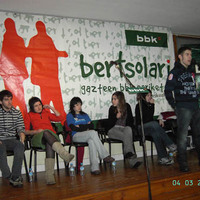 xdz4_arg/xdz4_arg/xdz4_arg_d/xdz4_arg_d509/xdz4_arg_d509_2008 BBK/xdz4_arg_d509_2008-BBK_PICT0619.jpg