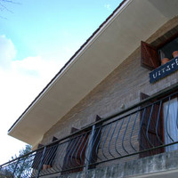 xdz4_arg/xdz4_arg/xdz4_arg_d/xdz4_arg_d547/xdz4_arg_d547_Uxue eta Kontxi Iturain/xdz4_arg_d547_Uxue-eta-Kontxi-Iturian_03.jpg