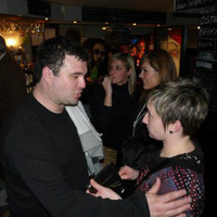 xdz4_arg/xdz4_arg/xdz4_arg_d/xdz4_arg_d538/xdz4_arg_d538_2008-03-00 MB/xdz4_arg_d538_2008-03-00-MB_mb 2008 zubertsotan/xdz4_arg_d538_2008-03-00-MB_mb-2008-zubertsotan_motz zubertsotan/xdz4_arg_d538_2008-03-00-MB_mb-2008-zubertsotan_motz_motz-16.jpg