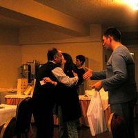 xdz4_arg/xdz4_arg/xdz4_arg_d/xdz4_arg_d149/xdz4_arg_d149_031108 bilbo/xdz4_arg_d149_03-11-08_bilbo_DSCN2033.JPG