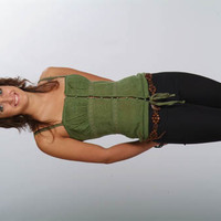 xdz4_arg/xdz4_arg/xdz4_arg_d/xdz4_arg_d401/xdz4_arg_d401_63 Alberdi Estibalitz, Uxue/xdz4_arg_d401_Alberdi-Uxue_DSCF3359.jpg