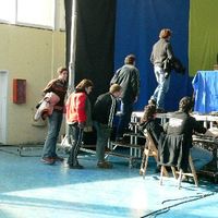 xdz4/xdz4_arg/xdz4_arg_d/xdz4_arg_d421/xdz4_arg_d421_2005 Nafarroako txapelketa/xdz4_arg_d421_2005 NT_2005-03-13 Lakuntza - NERE/xdz4_arg_d421_2005-03-13_NT_Lakuntza - NERE_P1000508.JPG