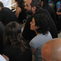 Bertsolari Txapelketa Nagusia 2009 - Final-laurdenak (Leitza)