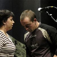 xdz4/xdz4_arg_d/xdz4_arg_d390/xdz4_arg_d390_07-10-28  Eibar/xdz4_arg_d390_2007-10-28_Eibar_DSC_5858.jpg