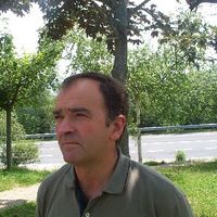 xdz4/xdz4_arg/xdz4_arg_d/xdz4_arg_d421/xdz4_arg_d421_2005-05 bizkaiko bertsogintza-ARANTZA/xdz4_arg_d421_2005-05_bizkaiko bertsogintza-ARANTZA_Elgetzu 4.JPG